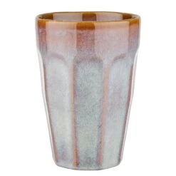 Tasses BERGAMO - 6 éléments -Cuisine À La Maison 1000406152 230927 030 DETAILS P000000001000406152