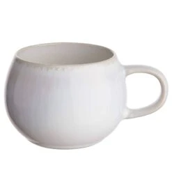 Tasses COTTAGE B - 4 éléments -Cuisine À La Maison 1000406166 230927 030 DETAILS P000000001000406166