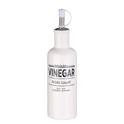 Bouteille à Huile/vinaigre KARLTON BROS. -Cuisine À La Maison 1000406168 230927 030 DETAILS P000000001000406168