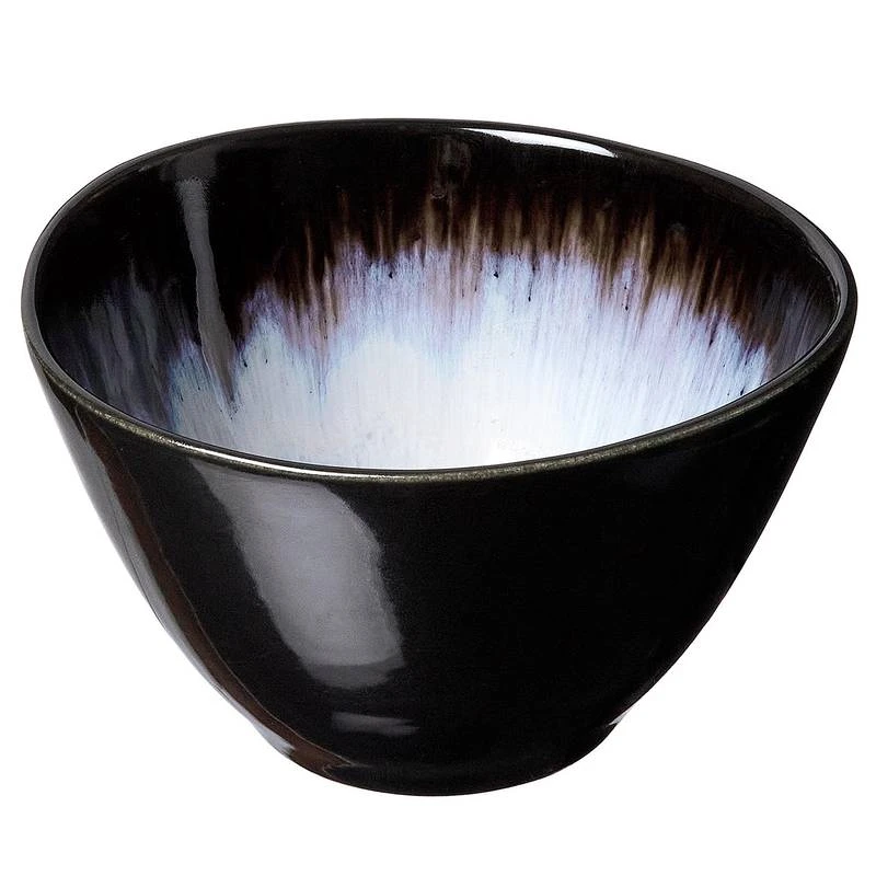 Service Vaisselle ATLANTIS C - 12 élém. 7 Service Vaisselle ATLANTIS C - 12 élém. – Image 7