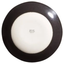 Service Vaisselle ATLANTIS C - 12 élém. 27 Service Vaisselle ATLANTIS C - 12 élém. -Cuisine À La Maison 1000406185 230927 090 DETAILS P000000001000406185