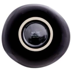 Service Vaisselle ATLANTIS C - 12 élém. 29 Service Vaisselle ATLANTIS C - 12 élém. -Cuisine À La Maison 1000406185 230927 110 DETAILS P000000001000406185