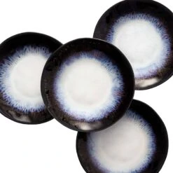 Service Vaisselle ATLANTIS C - 12 élém. 30 Service Vaisselle ATLANTIS C - 12 élém. -Cuisine À La Maison 1000406185 230927 120 DETAILS P000000001000406185