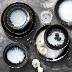 Cuisine À La Maison -Cuisine À La Maison 1000406186 230927 020 MOOD DETAILS P000000001000406186 mood