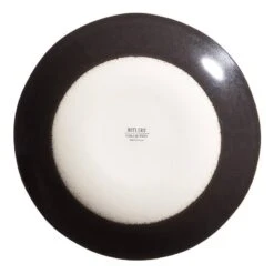 Assiettes à Dessert ATLANTIS - 4 élém. -Cuisine À La Maison 1000406186 230927 050 DETAILS P000000001000406186