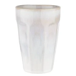 Tasses BERGAMO - 6 éléments -Cuisine À La Maison 1000406193 230927 030 DETAILS P000000001000406193