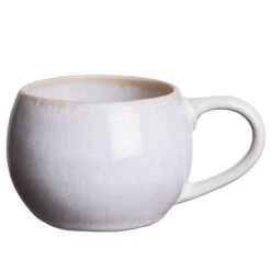 Tasses COTTAGE A - 4 éléments -Cuisine À La Maison 1000406200 230927 030 DETAILS P000000001000406200