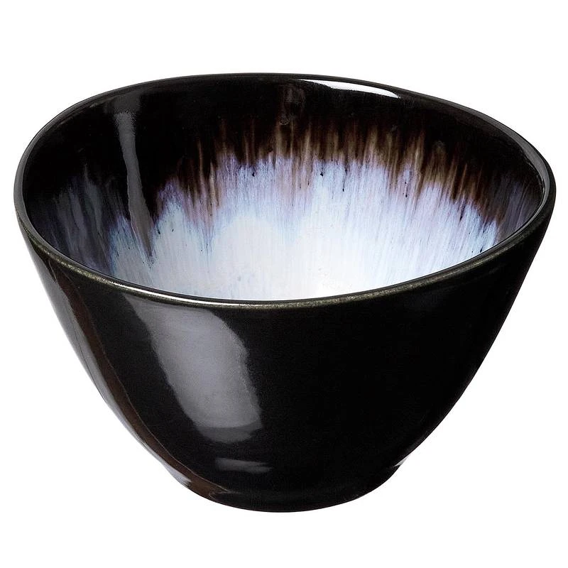 Coupelle ATLANTIS 1 Coupelle ATLANTIS