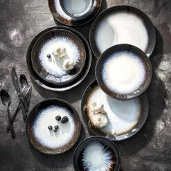 Coupelle ATLANTIS 11 Coupelle ATLANTIS -Cuisine À La Maison 1000406439 230927 021 MOOD DETAILS P000000001000406439 mood