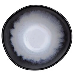 Coupelle ATLANTIS 13 Coupelle ATLANTIS -Cuisine À La Maison 1000406439 230927 030 DETAILS P000000001000406439