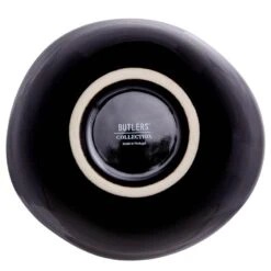 Coupelle ATLANTIS 14 Coupelle ATLANTIS -Cuisine À La Maison 1000406439 230927 040 DETAILS P000000001000406439