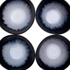 Coupelle ATLANTIS 15 Coupelle ATLANTIS -Cuisine À La Maison 1000406439 230927 050 DETAILS P000000001000406439