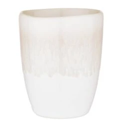 Service Vaisselle ATLANTIS - 16 éléments -Cuisine À La Maison 1000406449 230927 030 DETAILS P000000001000406449