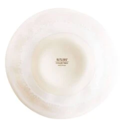 Service Vaisselle ATLANTIS - 16 éléments -Cuisine À La Maison 1000406449 230927 046 DETAILS P000000001000406449