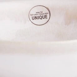 Service Vaisselle ATLANTIS - 16 éléments -Cuisine À La Maison 1000406449 230927 072 DETAILS P000000001000406449