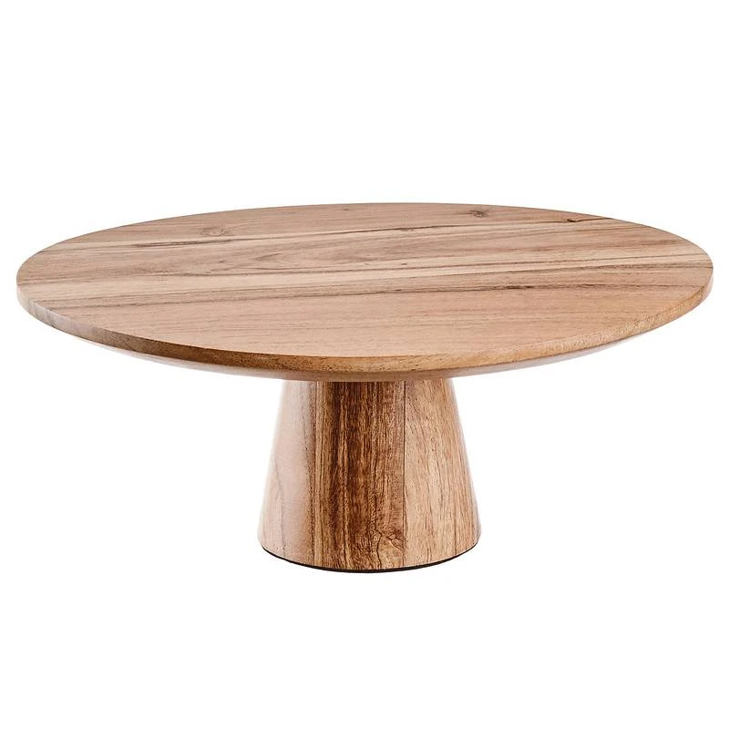 Présentoir à Gâteaux ACACIA 1 Présentoir à Gâteaux ACACIA