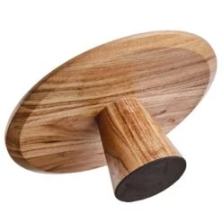 Présentoir à Gâteaux ACACIA 8 Présentoir à Gâteaux ACACIA -Cuisine À La Maison 1000406458 230927 050 DETAILS P000000001000406458