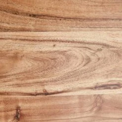 Présentoir à Gâteaux ACACIA 9 Présentoir à Gâteaux ACACIA -Cuisine À La Maison 1000406458 230927 060 DETAILS P000000001000406458