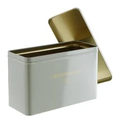 Boîte à Pain TINTIN -Cuisine À La Maison 1000406489 230927 030 DETAILS P000000001000406489