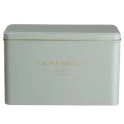 Boîte à Pain TINTIN -Cuisine À La Maison 1000406489 230927 040 DETAILS P000000001000406489