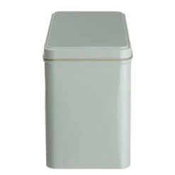 Boîte à Pain TINTIN -Cuisine À La Maison 1000406489 230927 050 DETAILS P000000001000406489