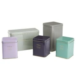 Boîte à Pain TINTIN -Cuisine À La Maison 1000406489 230927 060 DETAILS P000000001000406489