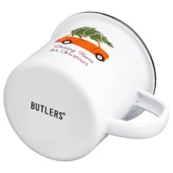 Tasse ROAD TRIP -Cuisine À La Maison 1000407340 231005 040 DETAILS P000000001000407340