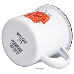 Tasse PEANUTS -Cuisine À La Maison 1000407365 231005 040 DETAILS P000000001000407365