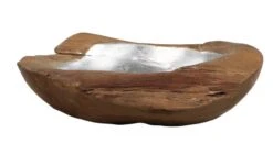 HSM Collection Coupe SB à Fruits S -Cuisine À La Maison 104bc425ce314afa9d107b65f7879087.cropped 266 347 1617 924.processed