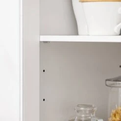 Buffet Bahut FSB78-HG -Cuisine À La Maison 107cef889e3f41dba013758c7302b888