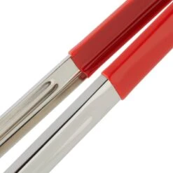 Pince à Barbecue En Lot De 3 -Cuisine À La Maison 109475bc613f4580b232355975ec48fd