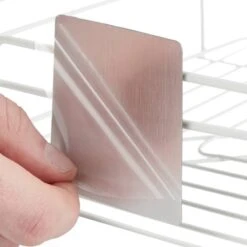 Étagère D'angle Pour La Cuisine -Cuisine À La Maison 10c0890538494682a4a49c80f58296f8 1