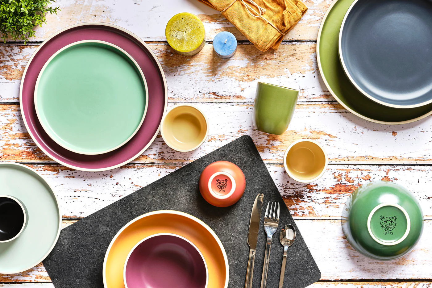 Cuisine À La Maison 2 Cuisine À La Maison -Cuisine À La Maison 11