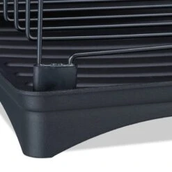 Égouttoir Vaisselle -Cuisine À La Maison 11778279f338401f863072998bf826d3