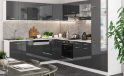 Meuble Haut R-Line 30cm Béton/blanc -Cuisine À La Maison 119ea866edf145eb8869dff0e976b6a8.cropped 2 4 995 608.processed