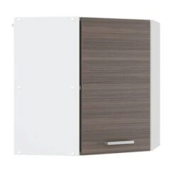 Meuble Haut D'angle R-Line 57cm 35 Meuble Haut D'angle R-Line 57cm -Cuisine À La Maison 11d3b84e9395401ab2af759d9224ae2a.cropped 171 182 615 626.processed