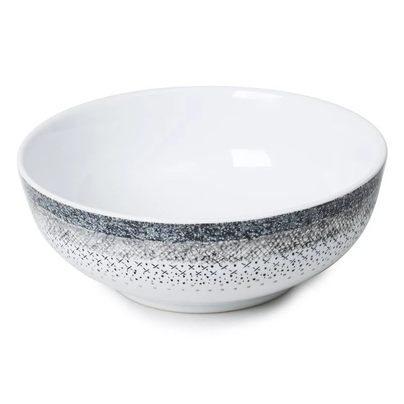 Saladier Stella 1 Saladier Stella