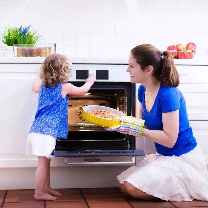 Lot De 2 Bacs De Rangement Frigo étroit 3 Lot De 2 Bacs De Rangement Frigo étroit – Image 3