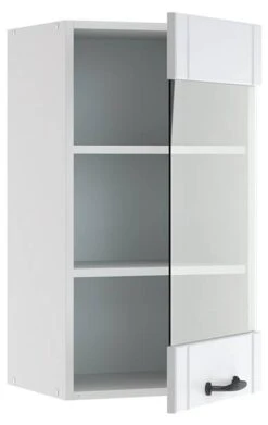 Meuble Haut Vitré Fame Anthracite -Cuisine À La Maison 130749a8b4fc46b985da4b9cd446a610.cropped 320 197 380 602.processed