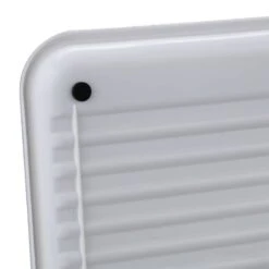 Égouttoir En Métal Pour La Vaisselle -Cuisine À La Maison 138f7deb48bc4e57bc0792a494c9f8b4