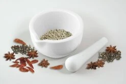 Pilon Mortier Fackelmann -Cuisine À La Maison 13b52cc761ee41c8a7bef10053ff6730