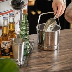 îlot Central De Cuisine SVW20-N -Cuisine À La Maison 1401edd3293c4dc58cf5e9e9a5017bdc