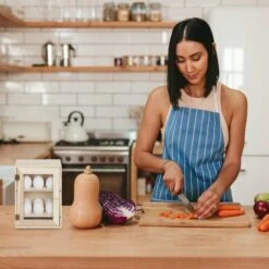 Armoire Oeufs En Bois 30 Armoire Oeufs En Bois -Cuisine À La Maison 1466eab53805473bb290d529a7a86fe2