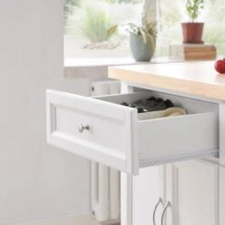 Desserte Roulante FKW71-SCH 36 Desserte Roulante FKW71-SCH -Cuisine À La Maison 149adb7d388841f580e04a9419c4ef9c