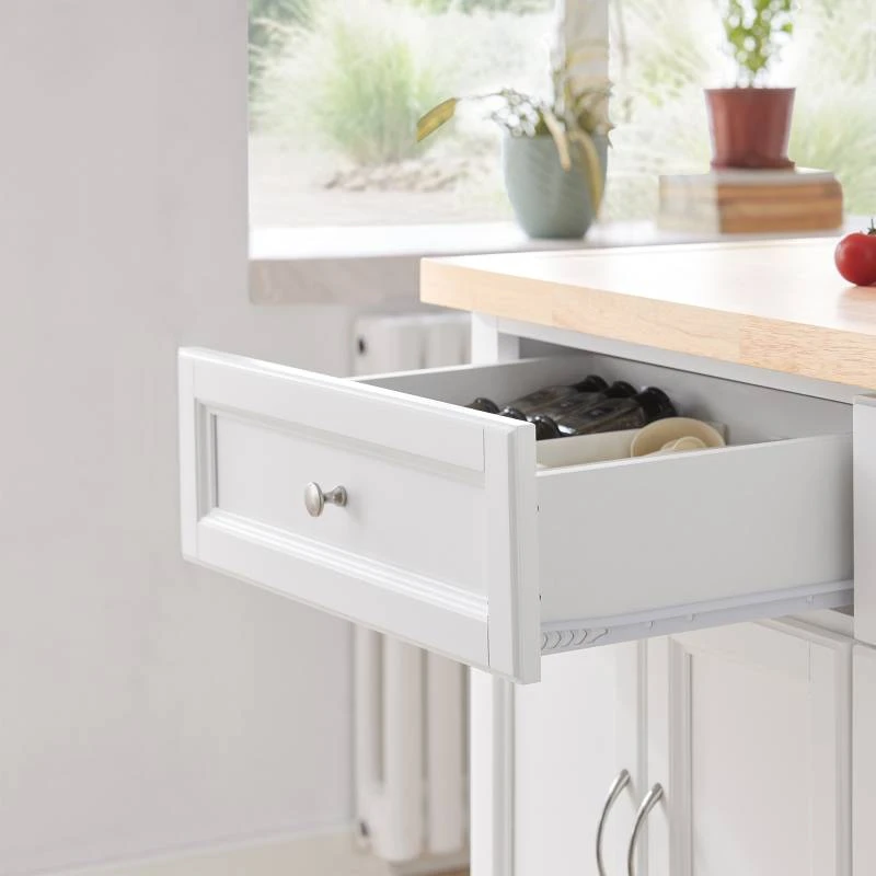 Desserte Roulante FKW71-SCH 17 Desserte Roulante FKW71-SCH – Image 17