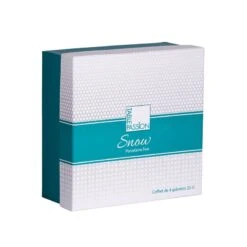 Coffret De 4 Gobelets à Thé Snow White -Cuisine À La Maison 156c9adee671411fa01ae77a621a40b5