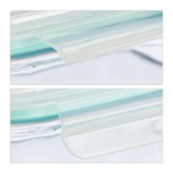 Conteneurs Alimentaires En Lot De 12 -Cuisine À La Maison 166e6a0eaf7544afaa805d96d90b1a30