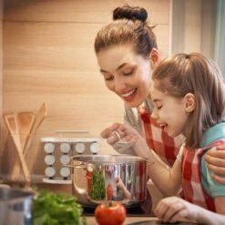 Lot De 12 Pots à épices Avec Support 11 Lot De 12 Pots à épices Avec Support -Cuisine À La Maison 16902c3983324d74bf022740101fda34