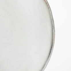 Assiette Tabo -Cuisine À La Maison 1705149c9b45400298027fcfabd6c515