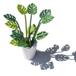 Piques Apéritif Tropical Party -Cuisine À La Maison 171a0ebad32f455392cf2621d05dd6fd